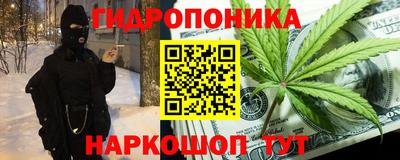 бошки Камышлов